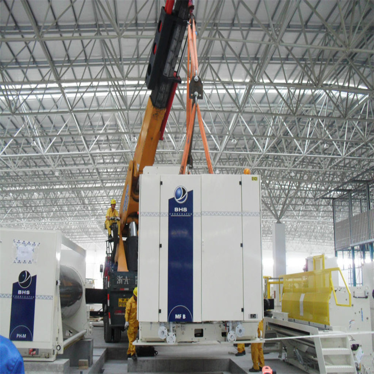 无极同城随车吊租赁电话|35吨随车吊|就近快速响应